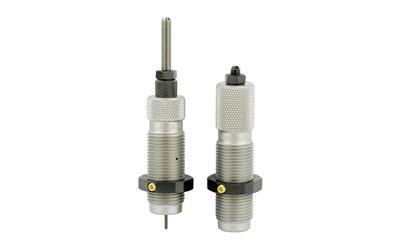 RCBS FULL LENGTH DIE SET 30-30 WIN GP-A - for sale