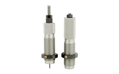 RCBS FULL LENGTH DIE SET 30-06 SPRINGFIELD GP-A - for sale
