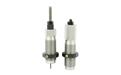 RCBS FULL LENGTH DIE SET 308 WIN GP-A - for sale