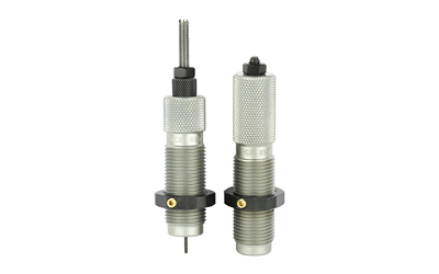 RCBS FULL LENGTH DIE SET 8X57MM MAUSER GP-A - for sale