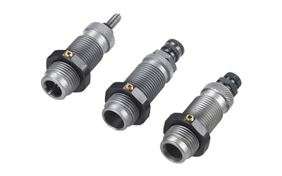 RCBS CARBIDE ROLL CRIMP DIE SET 45 LONG COLT GP-B - for sale