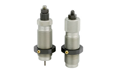 RCBS FULL LENGTH DIE SET 7.62X39 GP-A - for sale