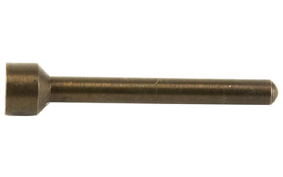 RCBS RELOADER SPECIAL DECAPPING PINS 50 PACK - for sale