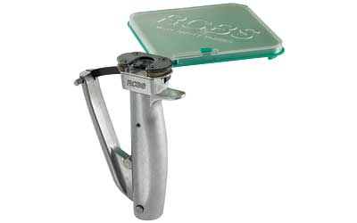RCBS UNIVERSAL HAND PRIMING TOOL & UNIVERSAL SHELL HOLDER - for sale