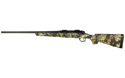 REMINGTON 783 SYNTHETIC   270 WIN 22" BLACK KRYPTEC OT - for sale