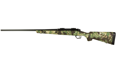 REM 783 CAMO 300WIN 24" KRYPTEK OT - for sale