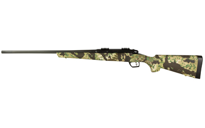 REMINGTON 783 SYNTHETIC 30-06 WIN 22" BLACK KRYPTEC OT - for sale