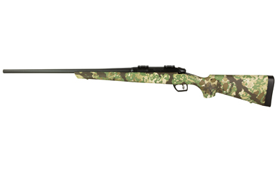 REM 783 CAMO 6.5CM 22" KRYPTEK OT - for sale