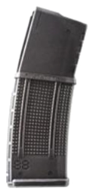 PRO MAG MAGAZINE AR-15 223 30RD W/ROLLER FOLLOWER - for sale