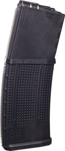 PRO MAG MAGAZINE AR-15 223 30RD STEEL LINED BLACK - for sale