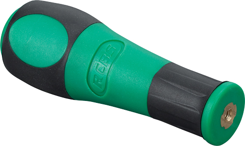 RCBS ACCESSORY HANDLE-2 - for sale