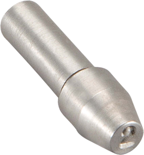 RCBS ROTARY CASE TRIMMER PILOT .24 CALIBER - for sale