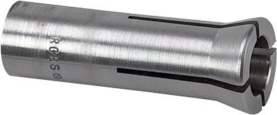 RCBS COLLET FOR BULLET PULLER .32 CALIBER & 8MM - for sale