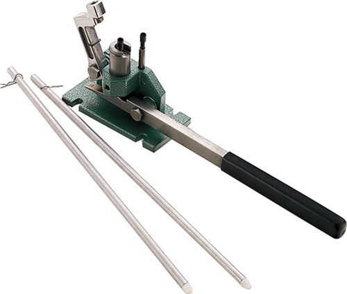 RCBS AUTOMATIC PRIMING TOOL - for sale