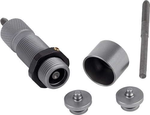 RCBS PRIMER POCKET SWAGER COMBO-2 - for sale