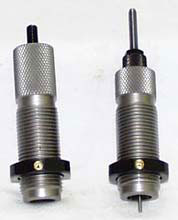 RCBS NECK SIZER DIE SET 223 REMINGTON - for sale