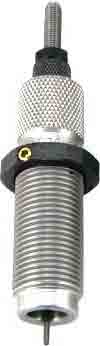 RCBS NECK SIZER DIE ONLY 223 REMINGTON - for sale