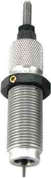 RCBS SMALL BASE SIZER DIE ONLY 223 REMINGTON - for sale