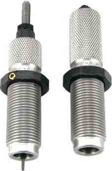 RCBS NECK SIZER DIE SET 243 WINCHESTER - for sale