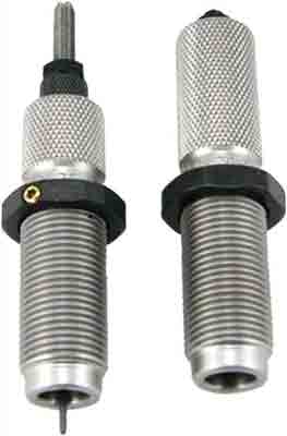 RCBS SMALL BASE DIE SET 243 WINCHESTER - for sale