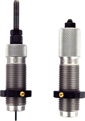 RCBS NECK SIZER DIE SET  308 WINCHESTER - for sale