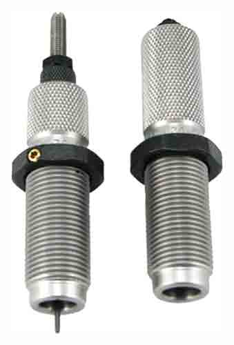 RCBS SMALL BASE DIE SET 308 WINCHESTER - for sale