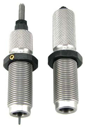RCBS FULL LENGTH DIE SET 338-378 WEATHERBY MAGNUM GP-A - for sale