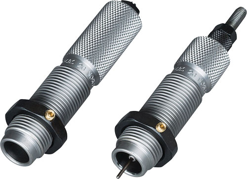 RCBS FULL LENGTH DIE SET 280 ACKLEY IMPROVED - for sale