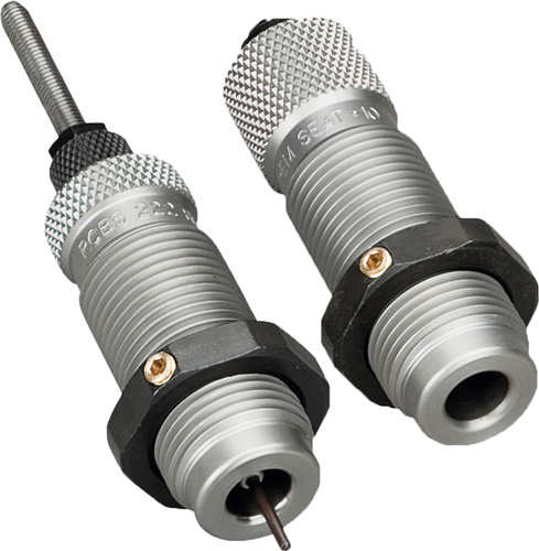 RCBS FULL LENGTH DIE SET 416 RIGBY GP-D - for sale