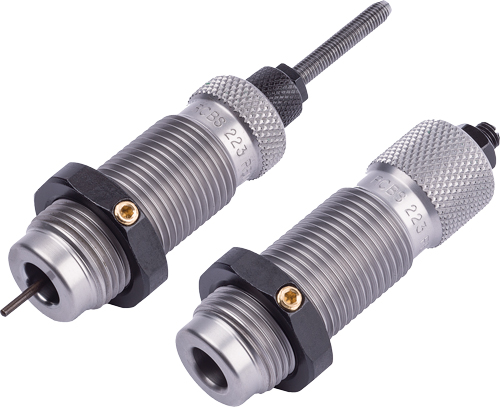 RCBS FULL LENGTH DIE SET 7.62X54R GP-A - for sale