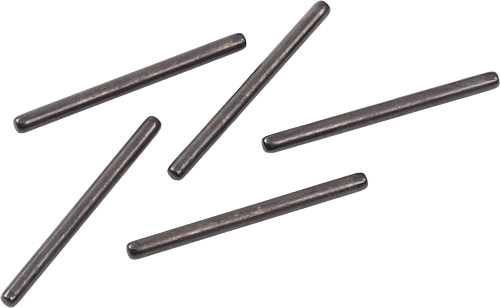 RCBS DECAPPING PINS SMALL 50 PACK - for sale