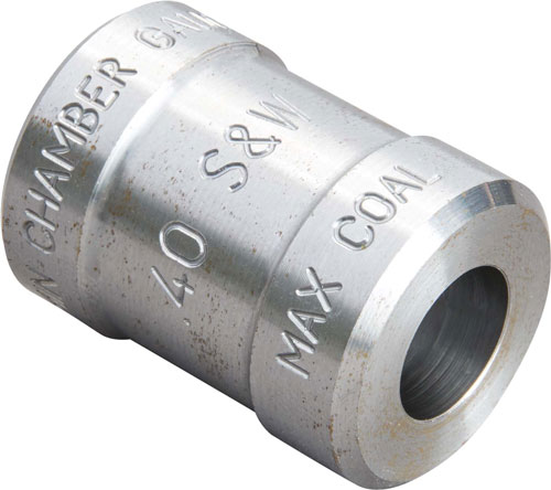 RCBS CHAMBER CASE LENGTH GAUGE 30-06 SPRINGFIELD - for sale