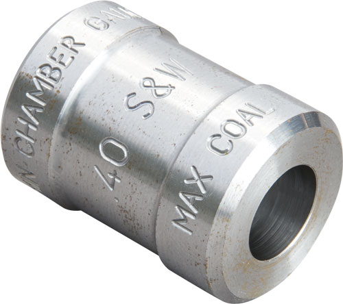 RCBS CHAMBER CASE LENGTH GAUGE 300 WIN MAG - for sale