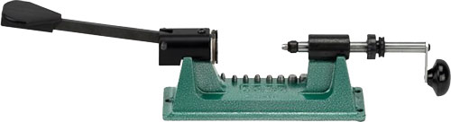 RCBS TRIM PRO-2 KIT WITH SPRING LOADED SHELL HOLDER - for sale