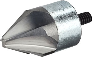 RCBS TRIM MATE DEBUR TOOL CARBIDE - for sale