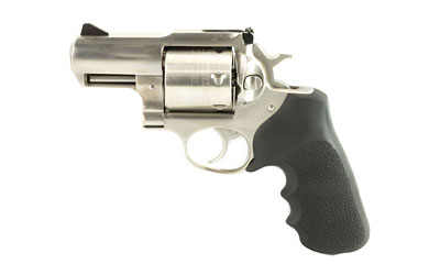 RUGER SUPER REDHAWK ALASKAN .454 CASULL 2.5" AS S/S - for sale