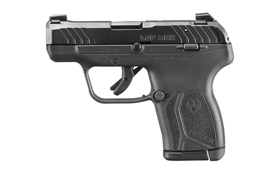 RUGER LCP MAX 380ACP FRONT NIGHT SIGHT ROSE GOLD (TALO) - for sale