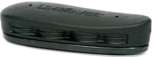 LIMBSAVER RECOIL PAD PRECISION FIT AIR TECH REM 700/710/770 - for sale