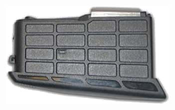SAKO MAGAZINE A7 SMALL ACTION 3RD .270WSM/.300WSM POLYMER! - for sale