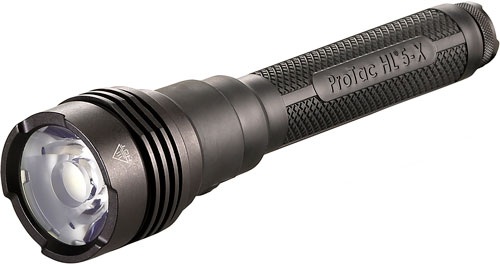 STREAMLIGHT PRO-TAC HL 5X USB LIGHT WHITE LED W/ USB CORD - for sale