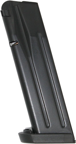 SAR USA MAGAZINE SAR9 9MM 10RD - for sale