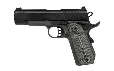 TISAS 1911 C10 YUKON 10MM 4.25" 8RD - for sale