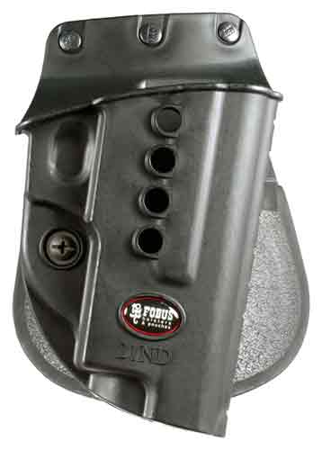 FOBUS E2 HOLSTER ROTO PADDLE SIG 220/226 - for sale