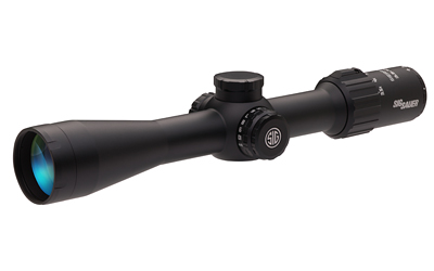 SIG OPTICS SCOPE SIERRA3BDX 3.5-10X42 BDX-R1 RETICLE 30MM - for sale