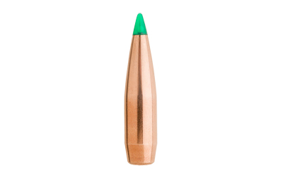 SIERRA BULLETS .30CAL .308 165GR TGK GAMECHANGER 100CT - for sale