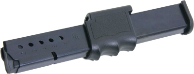 PRO MAG MAGAZINE S&W BODYGUARD 380ACP 15RD BLUED STEEL - for sale