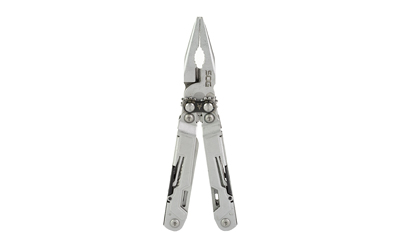 SOG POWERPINT MULTI-TOOL STONE WASH - for sale