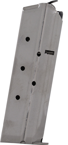 COLT MAGAZINE DELTA 10MM 8RD STAINLESS - for sale
