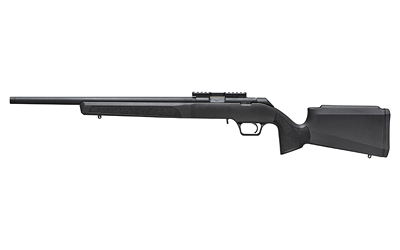 SPRINGFIELD 2020 RIMFIRE 22LR 20" 10RND POLY/BLUED THREADED - for sale
