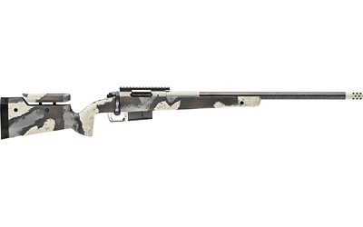 SPRGFLD WAYPOINT 6.5PRC 24" CF ADJ R - for sale